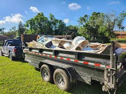 Best Scrap Metal Removal in Kiln, MS